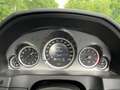 Mercedes-Benz E 200 Cabrio CGI Elegance | Automaat + Leder + Cruise Gris - thumbnail 17
