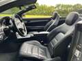 Mercedes-Benz E 200 Cabrio CGI Elegance | Automaat + Leder + Cruise Gris - thumbnail 12