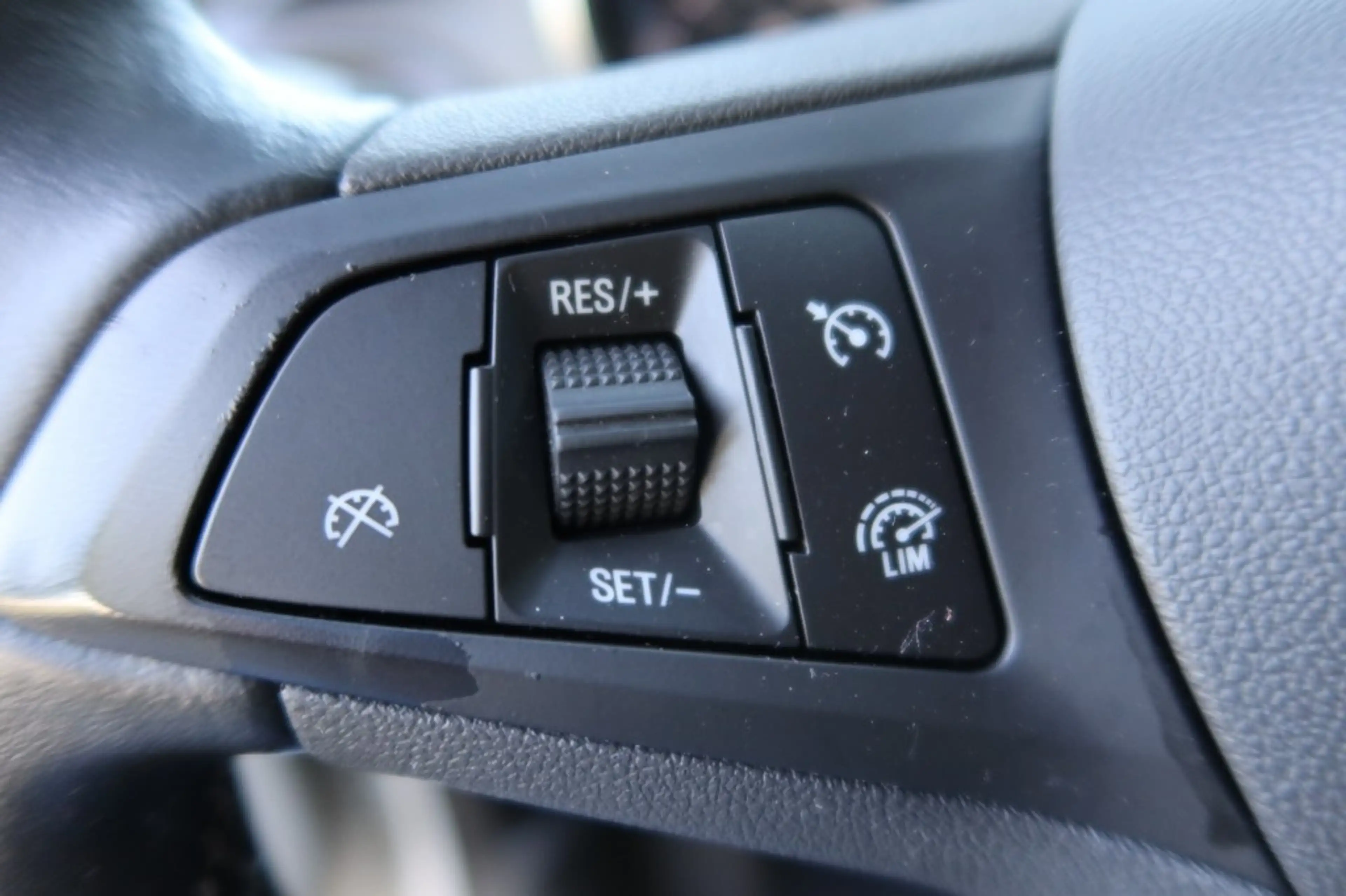 Opel Karl 1.0 ecoFLEX Innovation AUTOMAAT 75pk Clima, Cruise — photo 12