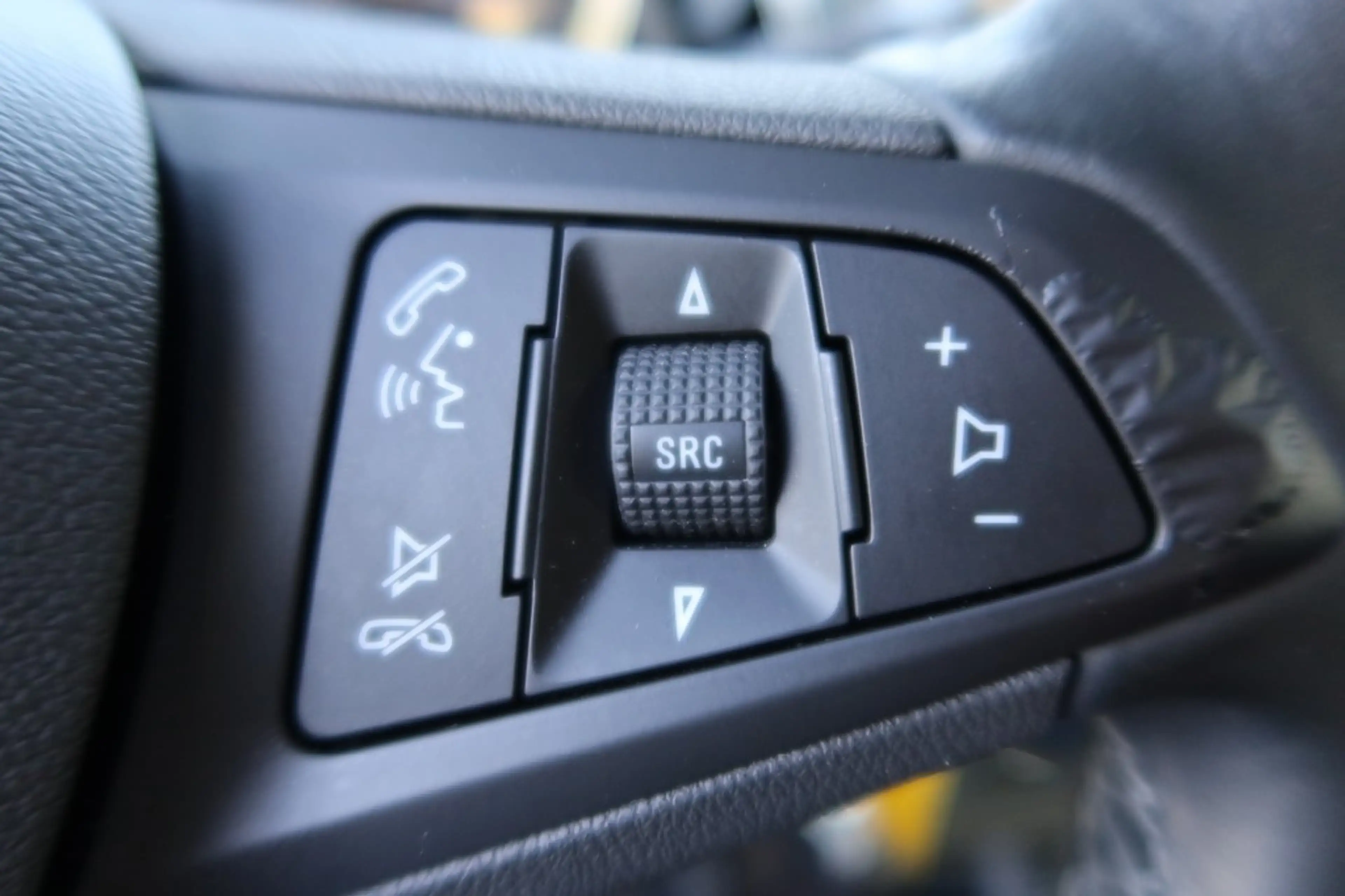 Opel Karl 1.0 ecoFLEX Innovation AUTOMAAT 75pk Clima, Cruise — photo 13