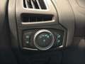 Ford Focus Lim. 1.5 2.HD XENON NAV PARK SPUR TEMP 19" Gris - thumbnail 20