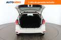 Fiat Freemont 2.0 Multijet Black Code AWD Blanco - thumbnail 17