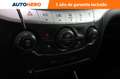 Fiat Freemont 2.0 Multijet Black Code AWD Blanco - thumbnail 23