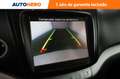 Fiat Freemont 2.0 Multijet Black Code AWD Blanco - thumbnail 28