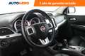Fiat Freemont 2.0 Multijet Black Code AWD Biały - thumbnail 11