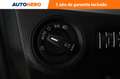 Fiat Freemont 2.0 Multijet Black Code AWD Blanco - thumbnail 22