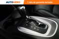 Fiat Freemont 2.0 Multijet Black Code AWD Blanco - thumbnail 30
