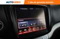 Fiat Freemont 2.0 Multijet Black Code AWD Blanco - thumbnail 24