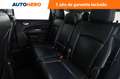 Fiat Freemont 2.0 Multijet Black Code AWD Blanco - thumbnail 15