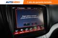 Fiat Freemont 2.0 Multijet Black Code AWD Blanco - thumbnail 27