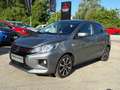 Mitsubishi Space Star 1,2 MIVEC Invite AS&G Grau - thumbnail 1