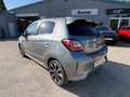 Mitsubishi Space Star 1,2 MIVEC Invite AS&G Grau - thumbnail 4