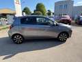 Mitsubishi Space Star 1,2 MIVEC Invite AS&G Grau - thumbnail 7