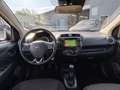 Mitsubishi Space Star 1,2 MIVEC Invite AS&G Grau - thumbnail 9