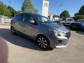Mitsubishi Space Star 1,2 MIVEC Invite AS&G Grau - thumbnail 8