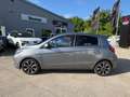 Mitsubishi Space Star 1,2 MIVEC Invite AS&G Grau - thumbnail 3