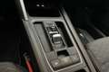 SEAT Leon e-Hybrid Sportstourer 1.4 TSI 204pk DSG PHEV FR | SoH 96%| Blanc - thumbnail 35
