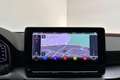 SEAT Leon e-Hybrid Sportstourer 1.4 TSI 204pk DSG PHEV FR | SoH 96%| Blanc - thumbnail 24