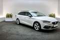 SEAT Leon e-Hybrid Sportstourer 1.4 TSI 204pk DSG PHEV FR | SoH 96%| Blanc - thumbnail 5