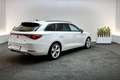 SEAT Leon e-Hybrid Sportstourer 1.4 TSI 204pk DSG PHEV FR | SoH 96%| Blanc - thumbnail 3