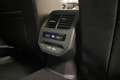 SEAT Leon e-Hybrid Sportstourer 1.4 TSI 204pk DSG PHEV FR | SoH 96%| Blanc - thumbnail 13