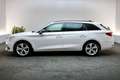 SEAT Leon e-Hybrid Sportstourer 1.4 TSI 204pk DSG PHEV FR | SoH 96%| Blanc - thumbnail 7