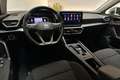 SEAT Leon e-Hybrid Sportstourer 1.4 TSI 204pk DSG PHEV FR | SoH 96%| Blanc - thumbnail 4
