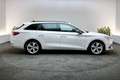 SEAT Leon e-Hybrid Sportstourer 1.4 TSI 204pk DSG PHEV FR | SoH 96%| Blanc - thumbnail 8