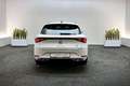SEAT Leon e-Hybrid Sportstourer 1.4 TSI 204pk DSG PHEV FR | SoH 96%| Blanc - thumbnail 10