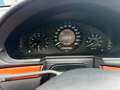 Mercedes-Benz E 200 E -Klasse Lim. E 200 Kompressor Schwarz - thumbnail 10