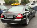 Mercedes-Benz E 200 E -Klasse Lim. E 200 Kompressor Schwarz - thumbnail 3