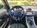 Land Rover Range Rover Evoque 2.2L SD4 Dynamic 4x4 190 Negro - thumbnail 28