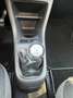 Volkswagen up! Vw up cup edition 75 pk Wit - thumbnail 11