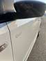 Volkswagen up! Vw up cup edition 75 pk Wit - thumbnail 6