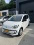 Volkswagen up! Vw up cup edition 75 pk Wit - thumbnail 3