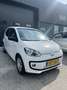 Volkswagen up! Vw up cup edition 75 pk Wit - thumbnail 1