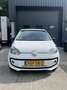 Volkswagen up! Vw up cup edition 75 pk Wit - thumbnail 2