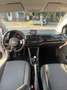Volkswagen up! Vw up cup edition 75 pk Wit - thumbnail 9