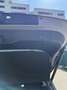 Ford Puma Titanium X Grau - thumbnail 8