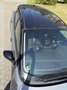 Ford Puma Titanium X Grau - thumbnail 6