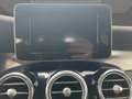 Mercedes-Benz GLC 220 d 4MATIC Coupé AMG Line Ezüst - thumbnail 10