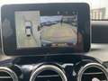 Mercedes-Benz GLC 220 d 4MATIC Coupé AMG Line Ezüst - thumbnail 14