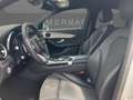 Mercedes-Benz GLC 220 d 4MATIC Coupé AMG Line Argent - thumbnail 6
