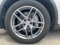 Mercedes-Benz GLC 220 d 4MATIC Coupé AMG Line Ezüst - thumbnail 11
