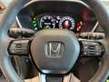 Honda CR-V CR-V 2.0 Hev eCVT Elegance - thumbnail 10