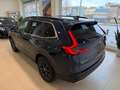Honda CR-V CR-V 2.0 Hev eCVT Elegance - thumbnail 4