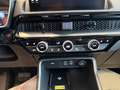 Honda CR-V CR-V 2.0 Hev eCVT Elegance - thumbnail 13