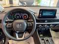 Honda CR-V CR-V 2.0 Hev eCVT Elegance - thumbnail 9