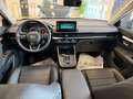 Honda CR-V CR-V 2.0 Hev eCVT Elegance - thumbnail 8
