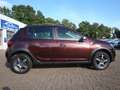Dacia Sandero II Stepway Celebration Braun - thumbnail 3